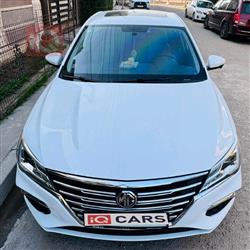 MG 5